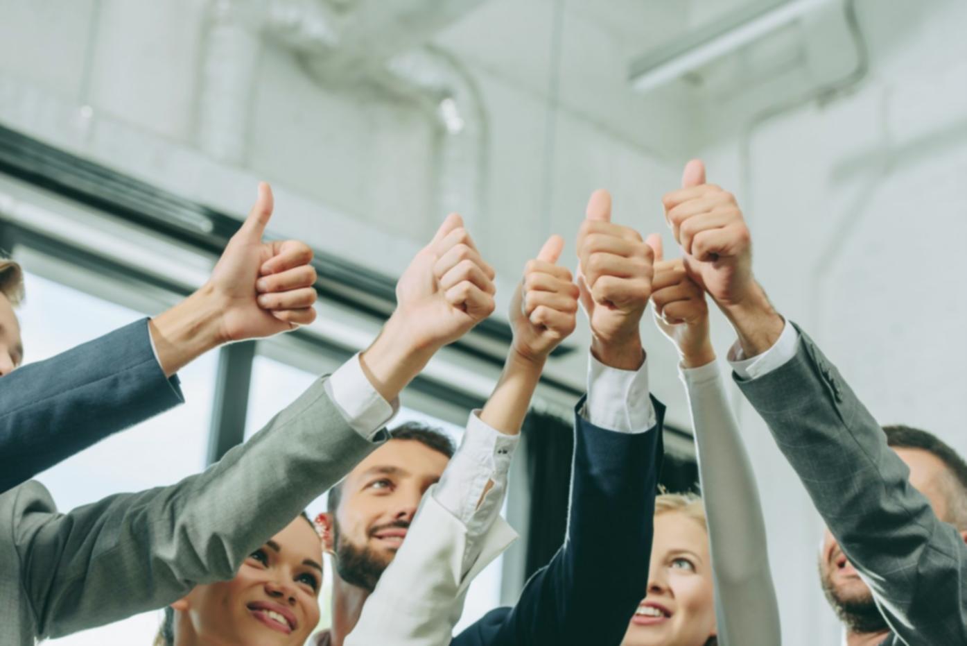 Навчальний процес з маркетингового планування