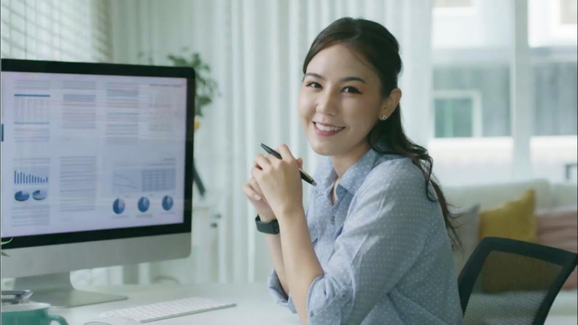 Kelsmud навчальна платформа з маркетингового планування