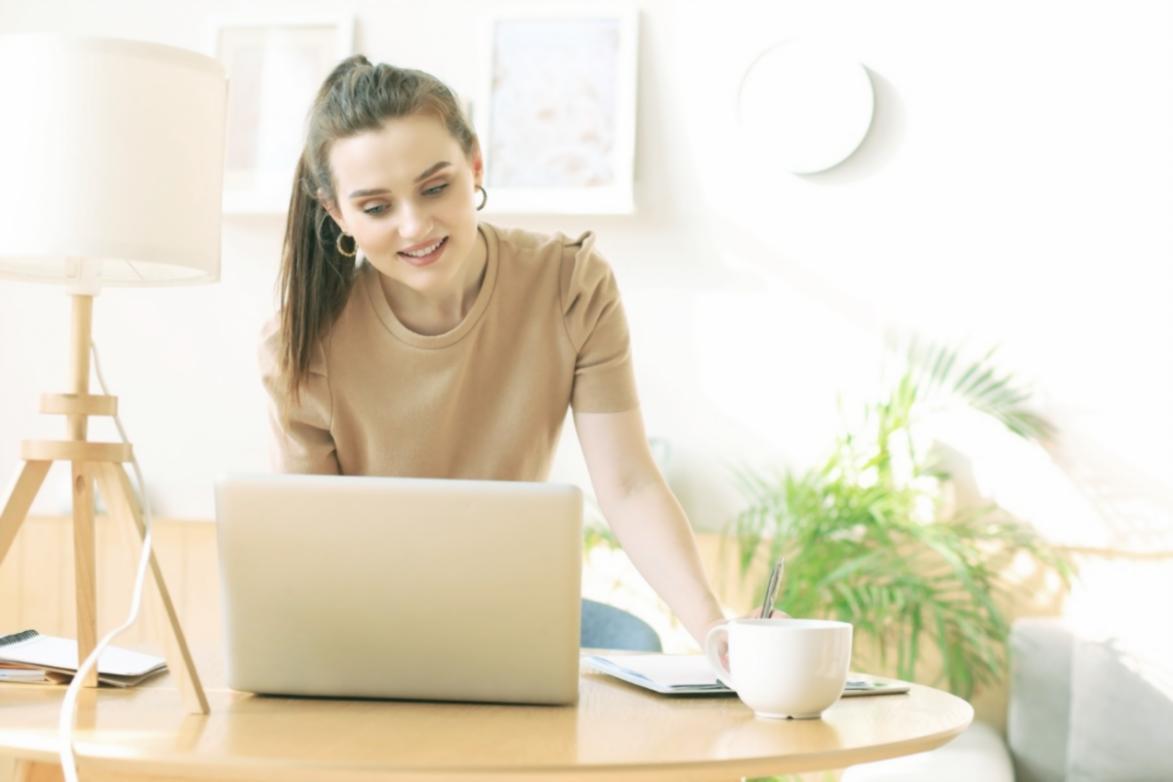 Аналіз ринкових даних