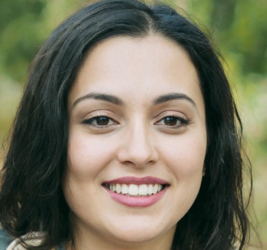 Стратегічне планування кампанії