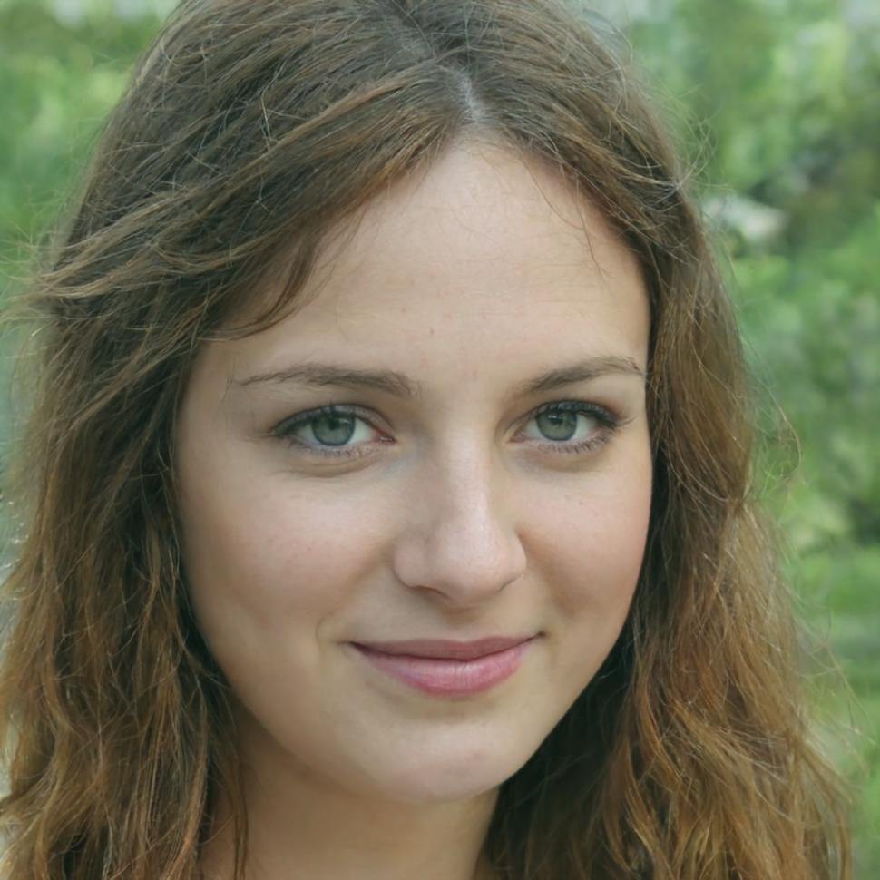 Контент-планування та виконання