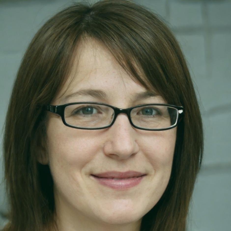 Олена Савчук — засновниця Kelsmud